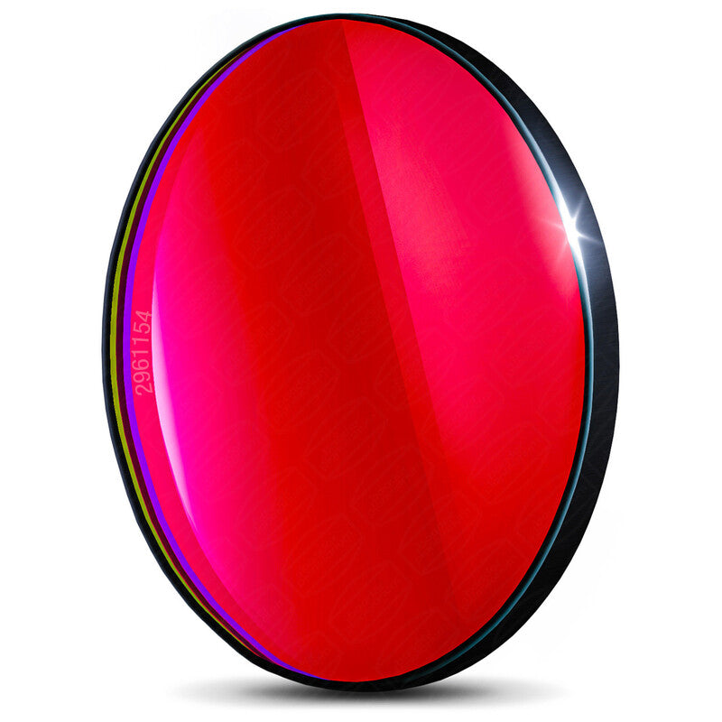 Baader H-alpha CMOS f/2 Highspeed filter 50,4 mm (1)