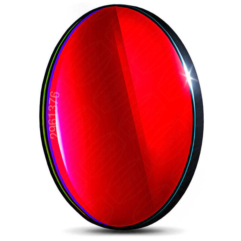 Baader H-alpha CMOS f/2 Ultra-Highspeed filter 31 mm (1)