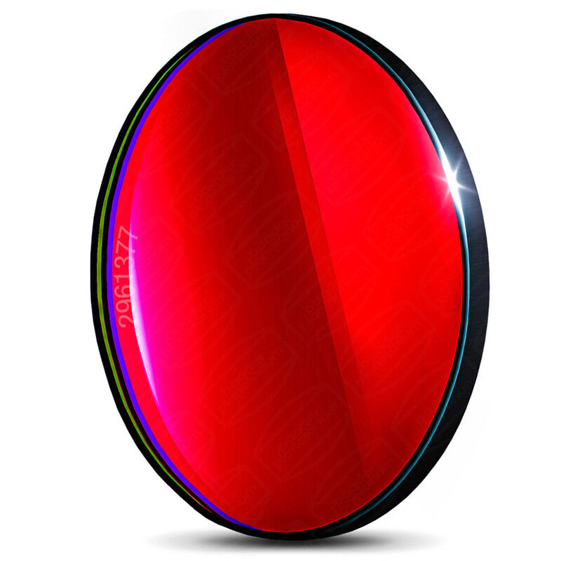 Baader H-alpha CMOS f/2 Ultra-Highspeed filter 36 mm (1)