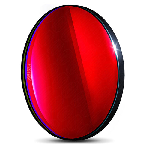 Baader H-alpha CMOS f/2 Ultra-Highspeed filter 50,4 mm (1)