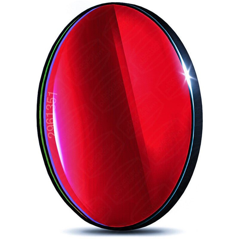 Baader H-alfa CMOS f/3 Ultra-Highspeed filter 31 mm (1)
