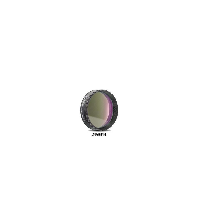 Baader nevtralno sivi filter OD 0,6 (T 25 %) 1,25" (1)