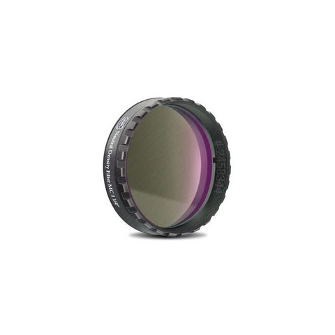Baader nevtralno sivi filter OD 0,9 (T 12,5 %) 1,25" (1)