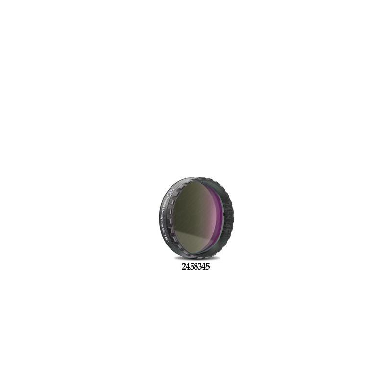 Baader nevtralno sivi filter OD 1,8 za 1,25" (1)