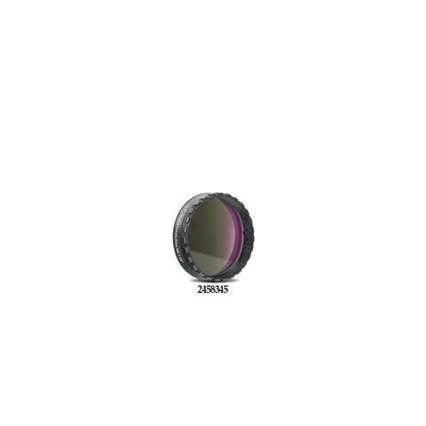 Baader nevtralno sivi filter OD 1,8 za 1,25" (1)
