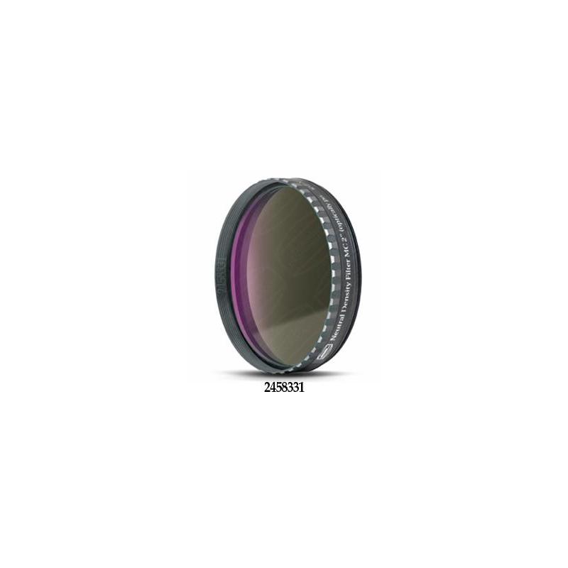 Baader nevtralno sivi filter OD 1,8 za 2" (1)