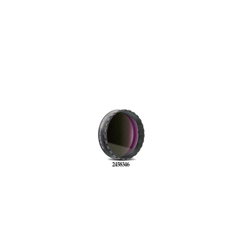 Baader nevtralno sivi filter OD 3,0 za 1,25" (1)
