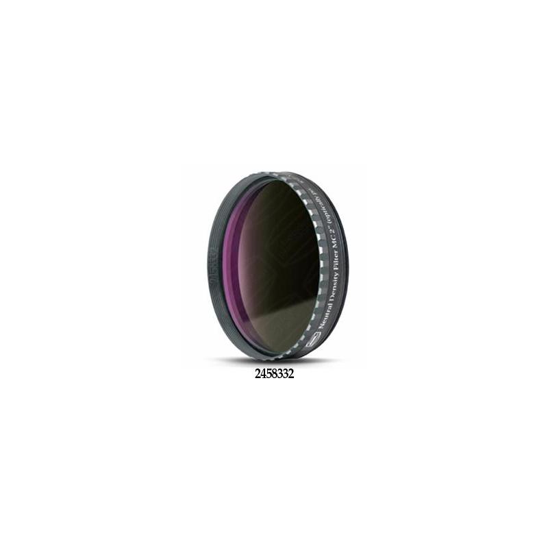 Baader nevtralno sivi filter OD 3,0 za 2" (1)