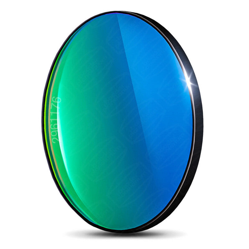 Baader ozkopasovni filter OIII CMOS 31 mm (1)