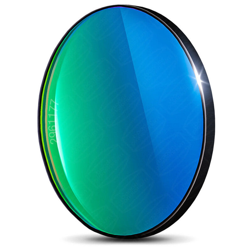 Baader OIII CMOS ozkopasovni filter 36 mm (1)