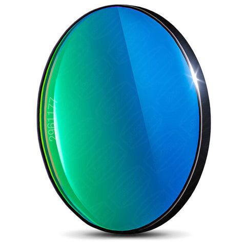 Baader OIII CMOS ozkopasovni filter 36 mm (1)
