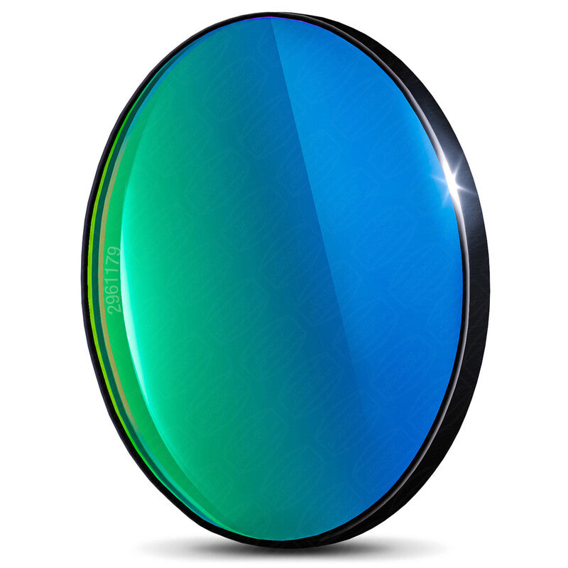 Baader OIII CMOS ozkopasovni filter 50,4 mm (1)