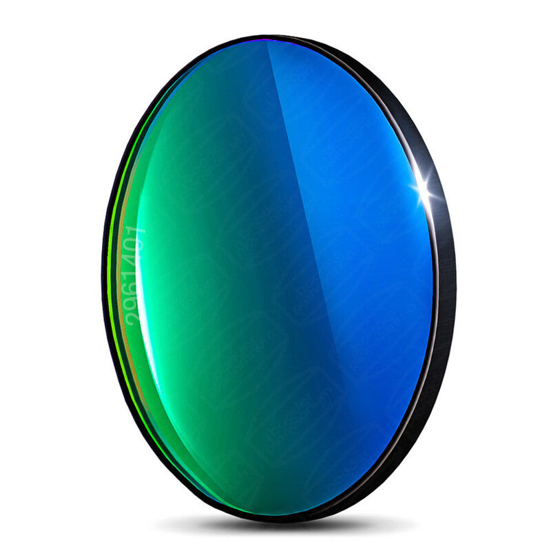 Baader OIII CMOS Ultra-Narrowband ozkopasovni filter 31 mm (1)