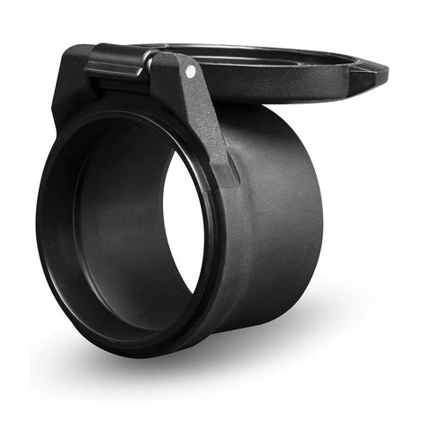 Baader OIII CMOS Ultra-Narrowband ozkopasovni filter 50 x 50 mm (2)