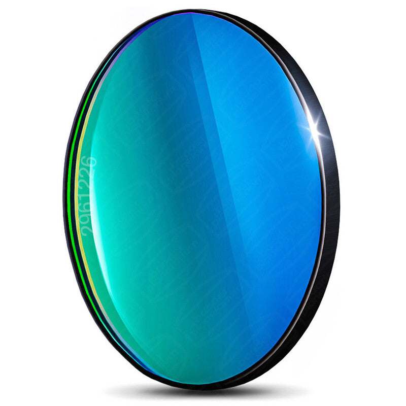 Baader OIII CMOS f/2 Highspeed ozkopasovni filter 31 mm (1)