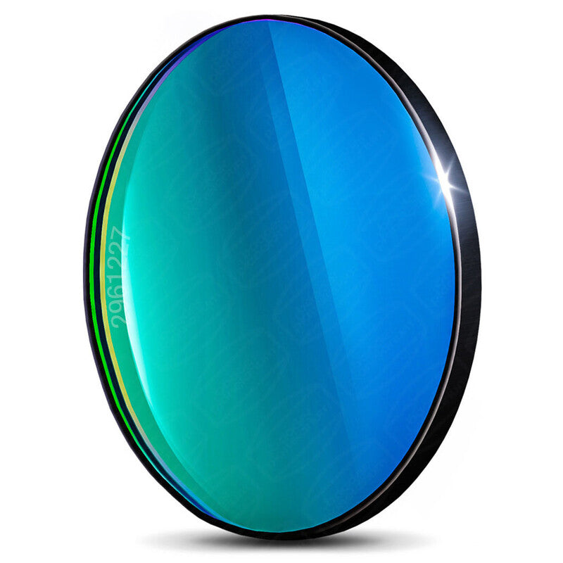 Baader OIII CMOS f/2 Highspeed ozkopasovni filter 36 mm (1)