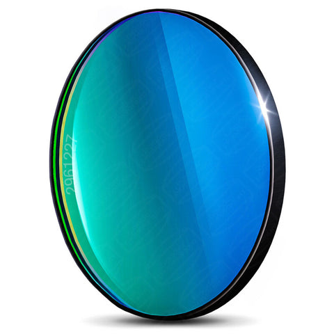 Baader OIII CMOS f/2 Highspeed ozkopasovni filter 36 mm (1)