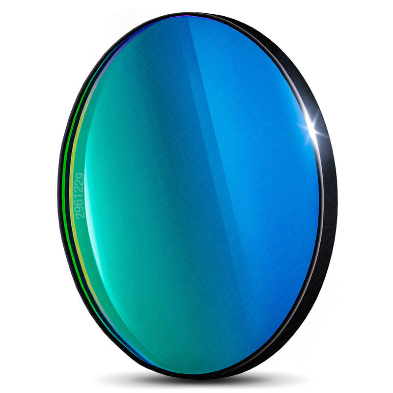 Baader OIII CMOS f/2 Highspeed ozkopasovni filter 50,4 mm (1)