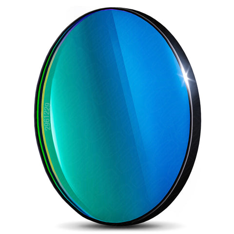 Baader OIII CMOS f/2 Highspeed ozkopasovni filter 50,4 mm (1)
