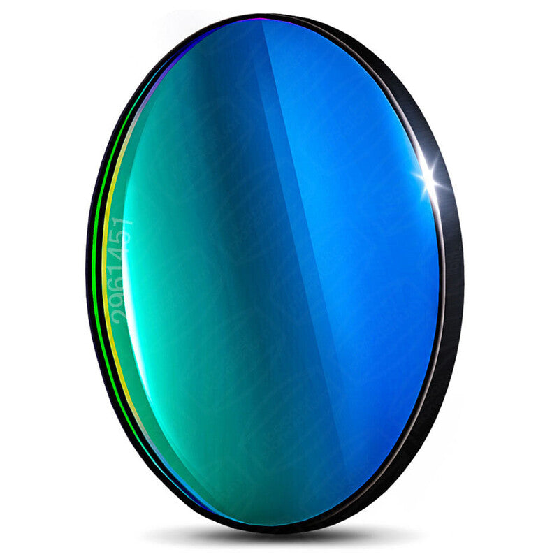 Baader OIII CMOS f/2 Ultra-Highspeed filter 31 mm (1)