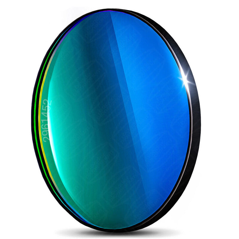 Baader OIII CMOS f/2 Ultra-Highspeed filter 36 mm (1)