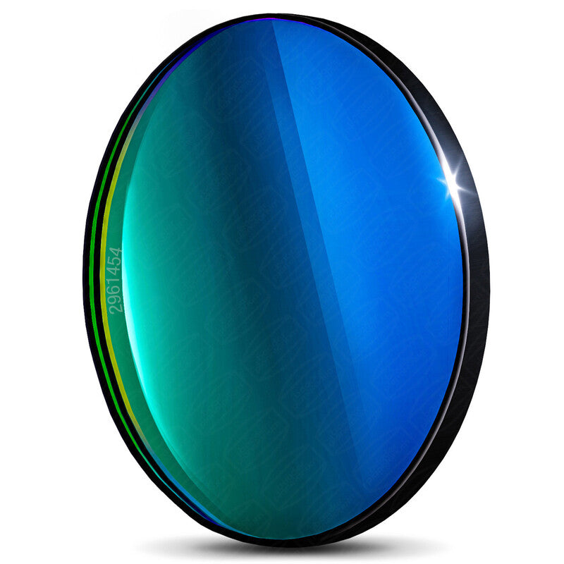 Baader OIII CMOS f/2 Ultra-Highspeed filter 50,4 mm (1)
