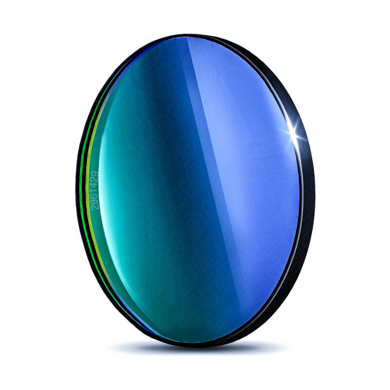 Baader OIII CMOS f/3 Ultra-Highspeed filter 50,4 mm (1)