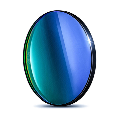 Baader OIII CMOS f/3 Ultra-Highspeed filter 50,4 mm (1)