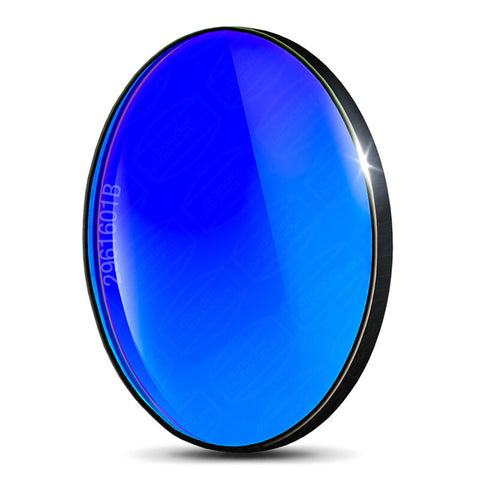 Baader RGB-B CMOS filter za modri kanal 31 mm (1)