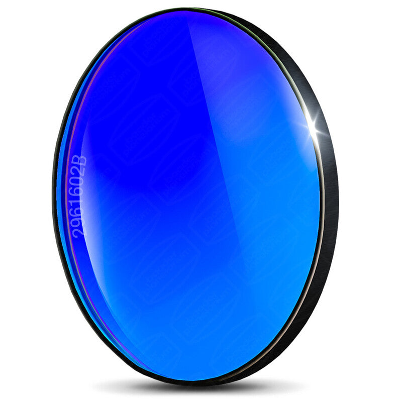 Baader RGB-B CMOS filter za modri kanal 36 mm (1)