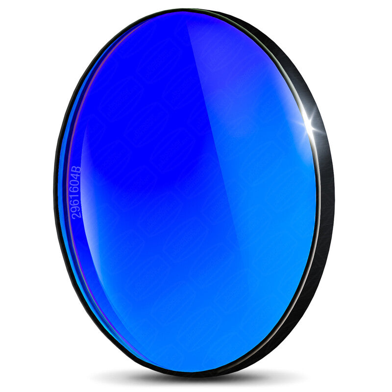 Baader modri filter RGB-B CMOS 50,4 mm (1)