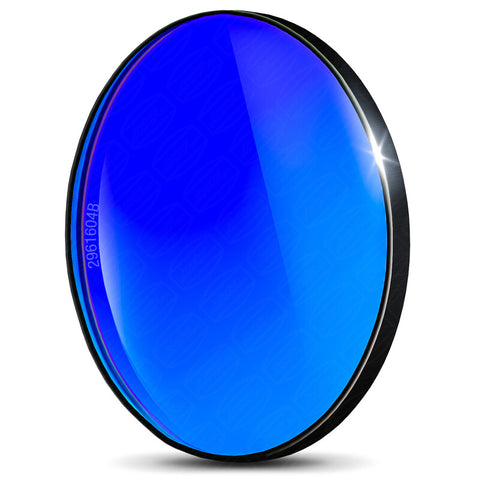 Baader modri filter RGB-B CMOS 50,4 mm (1)