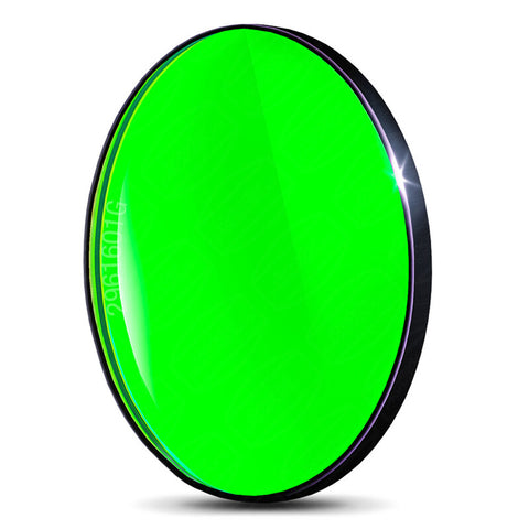 Baader zeleni filter RGB-G CMOS 31 mm (1)
