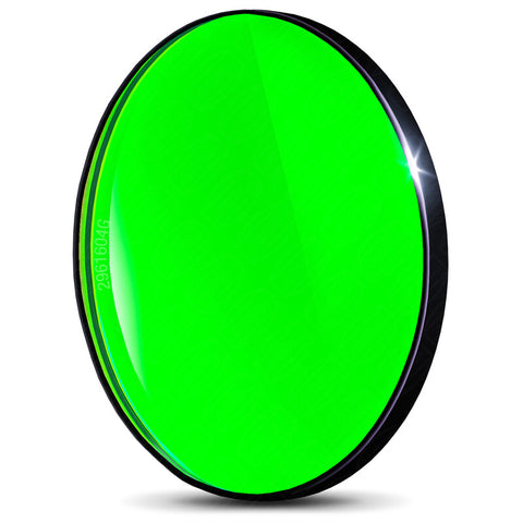 Baader zeleni filter RGB-G CMOS 50,4 mm (1)