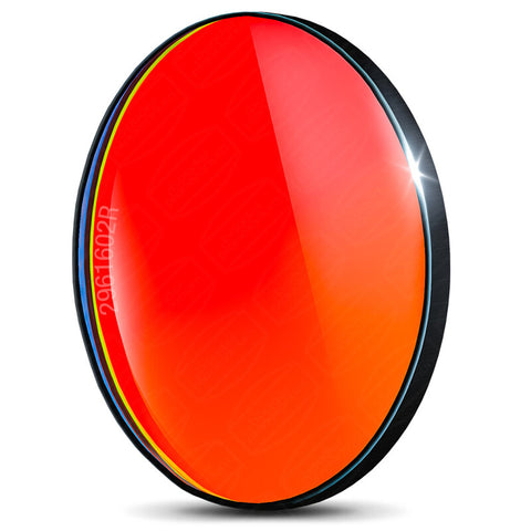 Baader rdeči filter RGB-R CMOS 36 mm (1)