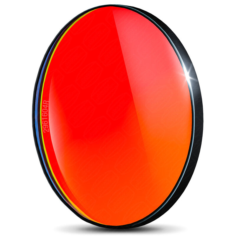 Baader rdeči filter RGB-R CMOS 50,4 mm (1)