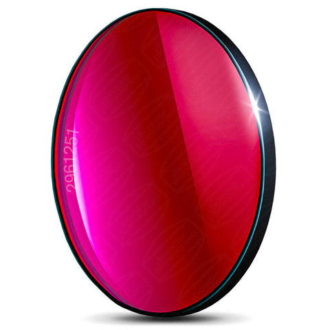 Baader SII CMOS ozkopasovni filter 31 mm (1)