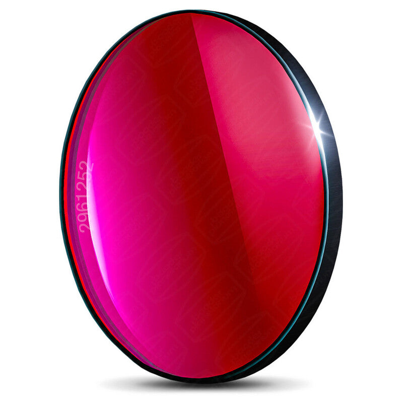 Baader SII CMOS ozkopasovni filter 36 mm (1)