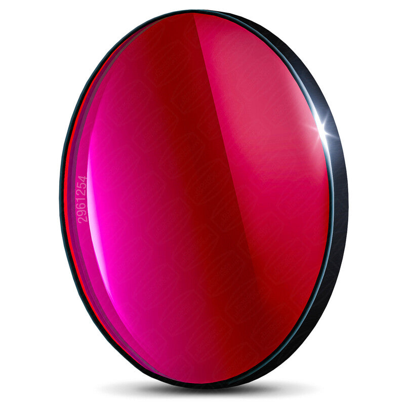 Baader SII CMOS ozkopasovni filter 50,4 mm (1)