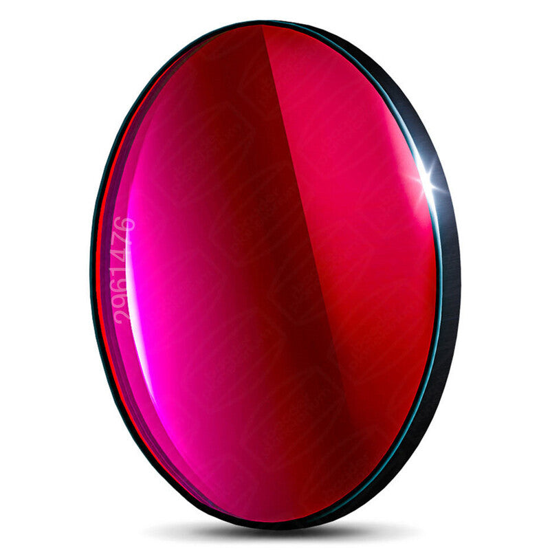 Baader SII CMOS Ultra-Narrowband ozkopasovni filter 31 mm (1)