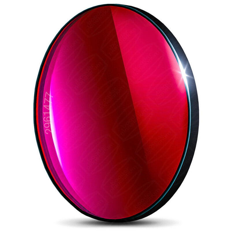 Baader SII CMOS Ultra-Narrowband ozkopasovni filter 36 mm (1)