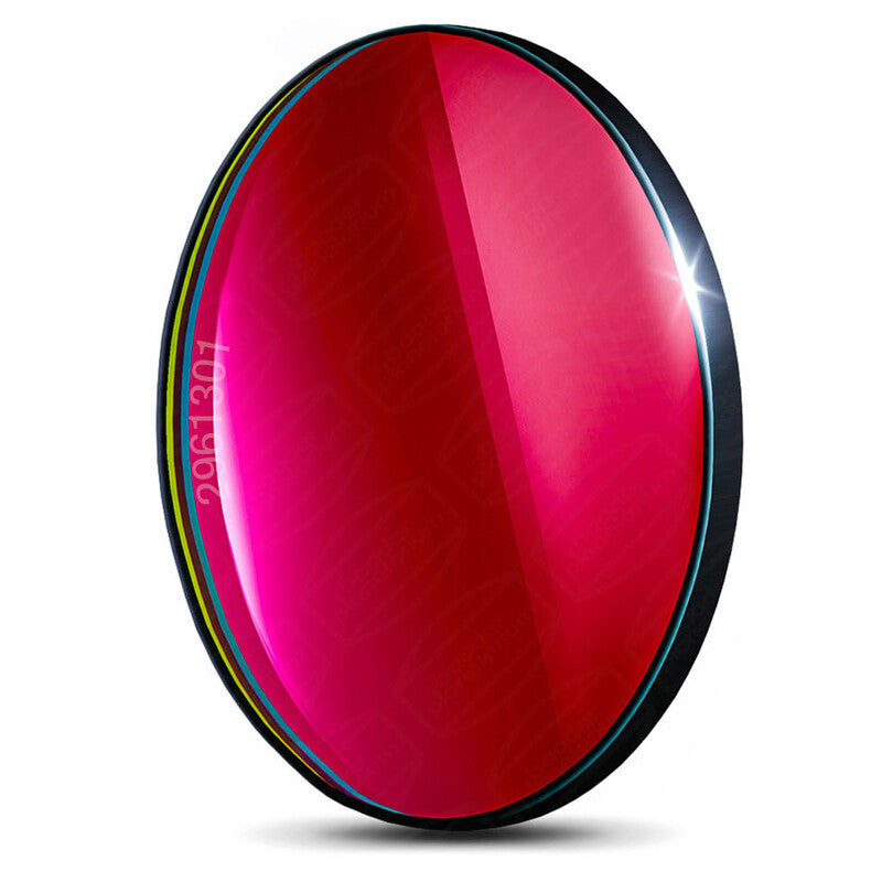 Baader SII CMOS f/2 Highspeed filter 31 mm (1)
