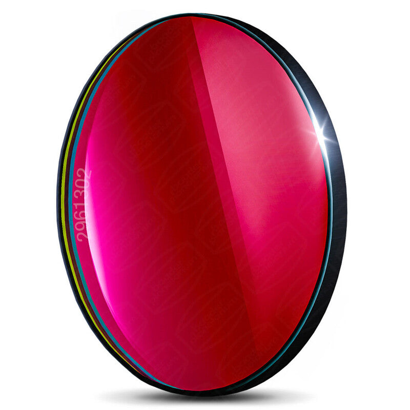 Baader SII CMOS f/2 Highspeed filter 36 mm (1)