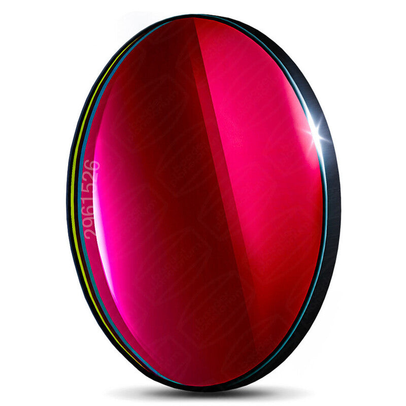 Baader SII CMOS f/2 Ultra-Highspeed filter 31 mm (1)