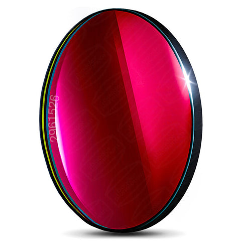 Baader SII CMOS f/2 Ultra-Highspeed filter 31 mm (1)