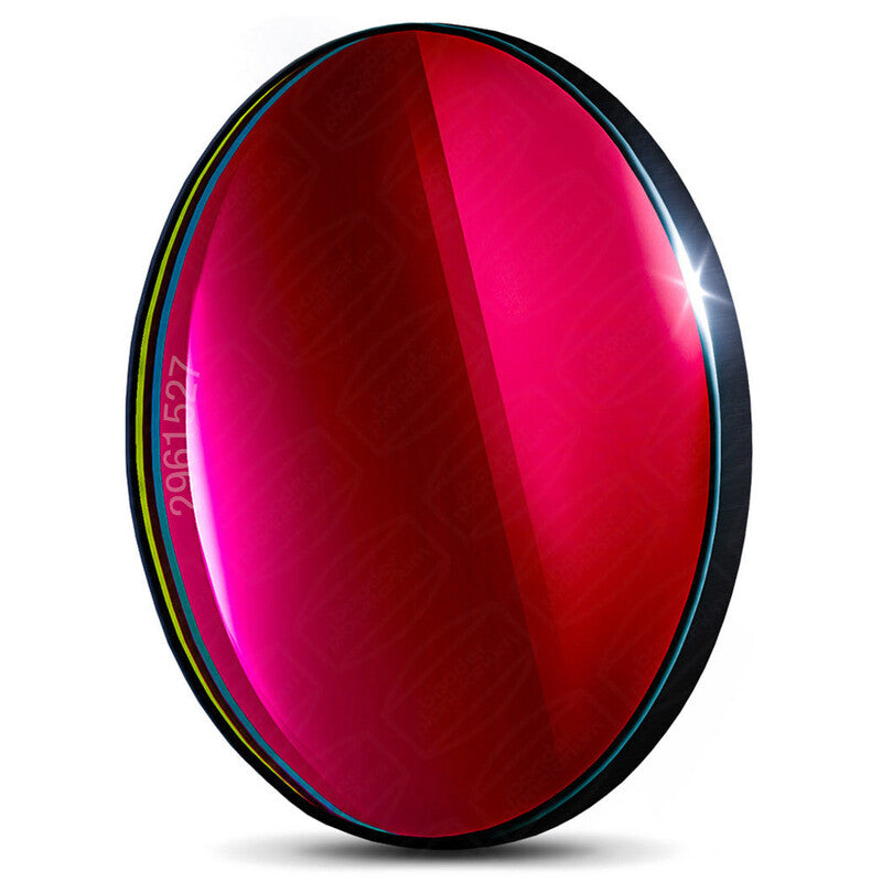 Baader SII CMOS f/2 Ultra-Highspeed filter 36 mm (1)