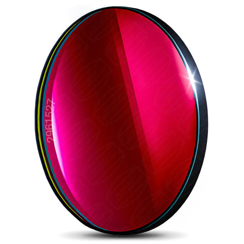 Baader SII CMOS f/2 Ultra-Highspeed filter 36 mm (1)