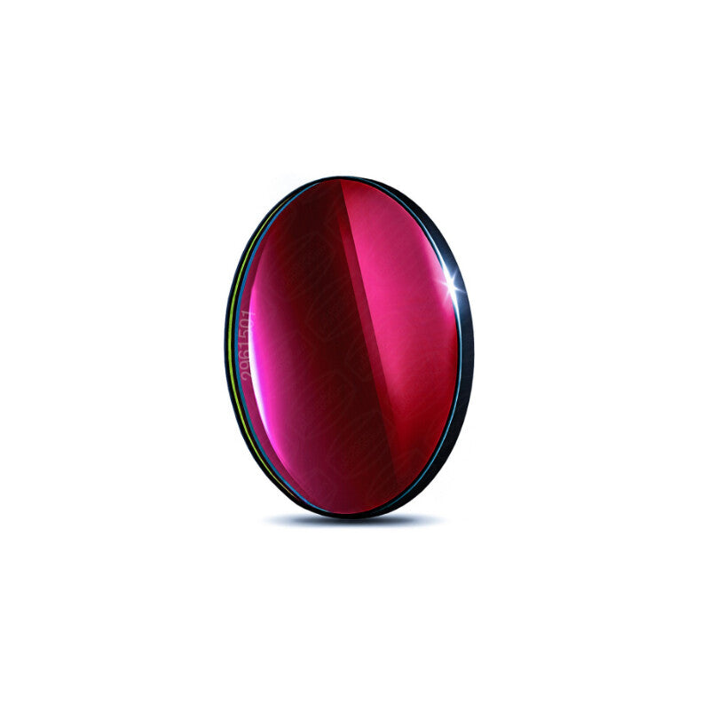 Baader SII CMOS f/3 Ultra-Highspeed filter 31 mm (1)