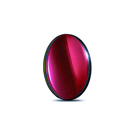 Baader SII CMOS f/3 Ultra-Highspeed filter 31 mm (1)