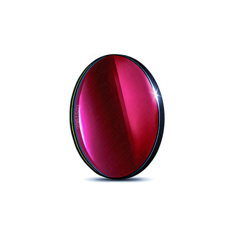 Baader SII CMOS f/3 Ultra-Highspeed filter 36 mm (1)